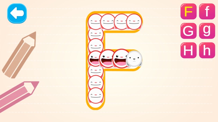 달달아이 - 영어 파닉스 for kids