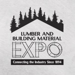 LBM Expo 2020