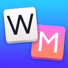 Activities of Word Match Vocab Puzzle Game