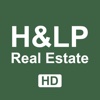 Home & Land Pros LLC for iPad
