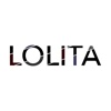 Lolita Complementos