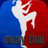Muay Thai Kick Boxing MMA Gym