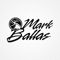 Download the Mark Ballas Dance and Performing Arts App today to plan and schedule your classes