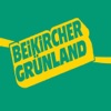 Beikircher Gruenland