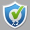 CT Forms Mobile is intended for use by chiropractors with the ChiroTouch Total Practice Management System