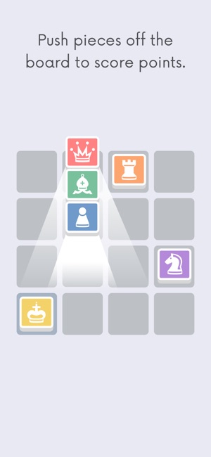 Chessumo(圖2)-速報App