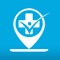 MTBC has introduced iCheckIn: a simple and economical app to automate the patient check-in process and provides more self service options to your patients so, providers can reduce their administrative costs, valuable time and save money