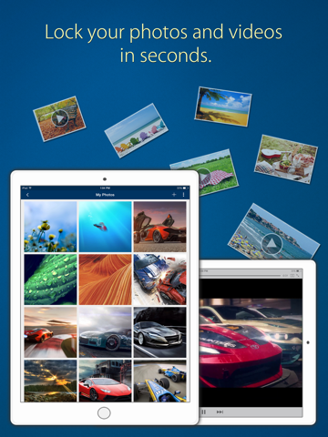 Folder Lock Advanced Pro Utilities Folder Lock Lock Advanced