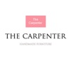 더카펜터 - The Carpenter