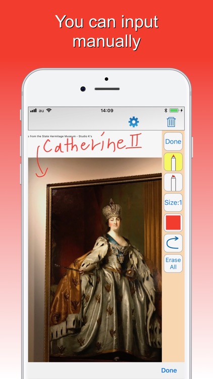 PDF Maker & Reader screenshot-0