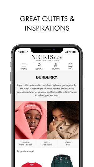 NICKI'S.COM(圖3)-速報App