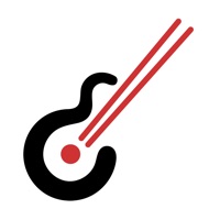 Рок-н-Роллы | Владикавказ pour PC