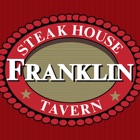 Top 29 Food & Drink Apps Like Franklin SteakHouse & Tavern - Best Alternatives