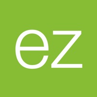 ezCater - Business Catering