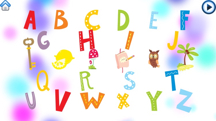 Toddler Sing and Play 3 screenshot-4