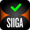 SIIGA