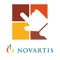 CongressApp è stata sviluppata con lo scopo di fornire uno strumento digitale per la fruizione di congressi ed eventi Novartis