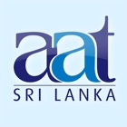 Top 24 Education Apps Like AAT Sri Lanka - Best Alternatives