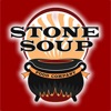 Stone Soup Food Co Kingston