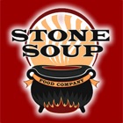 Top 49 Food & Drink Apps Like Stone Soup Food Co Kingston - Best Alternatives