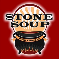 Stone Soup Food Co Kingston