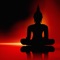 Quotes and Meditation Music Together