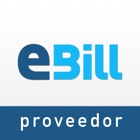 Top 25 Productivity Apps Like eBill T Proveedor - Best Alternatives