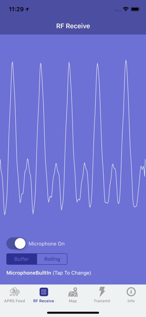 PulseModem A(圖2)-速報App