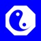 Feng Shui Compass App for iPhone and iPad