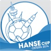 Hanse Cup Handball