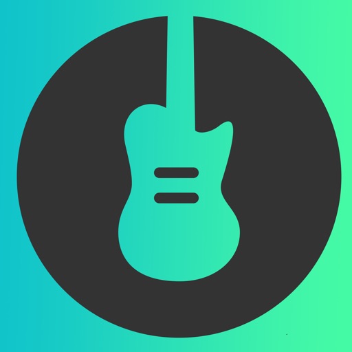 Guitar Tabs & Chords