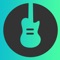 Tabs & Chords Player is a free app with a huge catalogue of more than a million tabs and chords to learn to play all your favorite songs