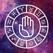 LIVE Palmistry & Horoscope