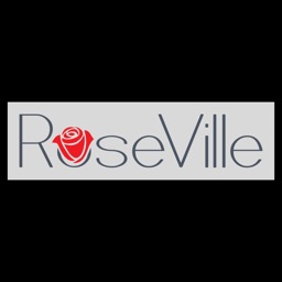 OSK Roseville