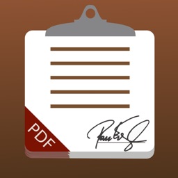 Clipboard PDF Pro