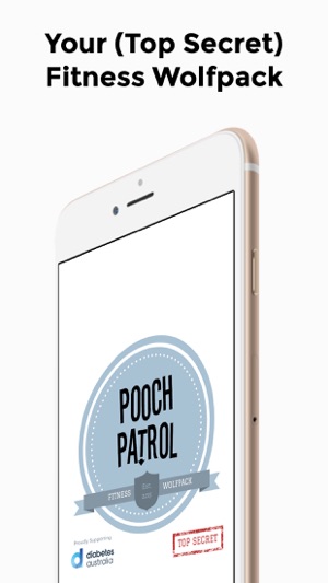 Pooch Patrol(圖1)-速報App