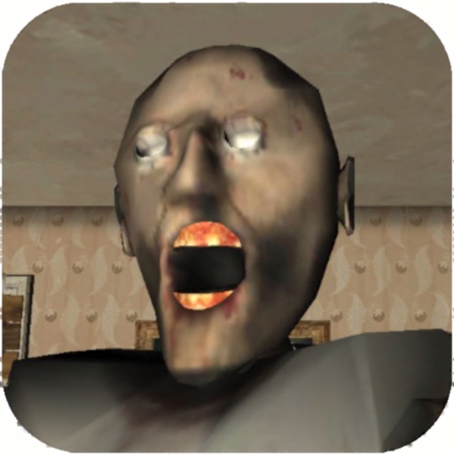 Granny Horror Village: Play Granny Horror Village for free