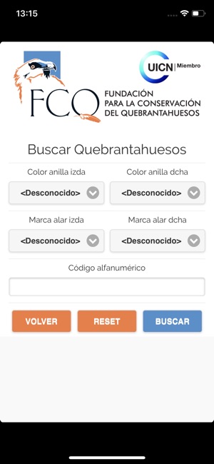 QUEBRANTAHUESOS SEGUIMIENTO(圖3)-速報App