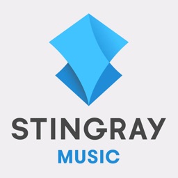 Stingray Music