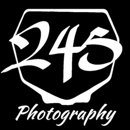 Two Forty Five Photography