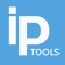 IP Tools app enables mobile users to ping or to traceroute IP address from multiple locations via LocaProxy’s nodes