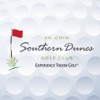 Southern Dunes Golf Club