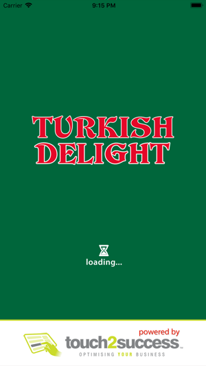 Turkish Delight Leyland(圖1)-速報App