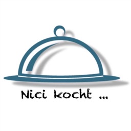 Nicis Koch-Blog