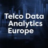 Telco Data Analytics Europe