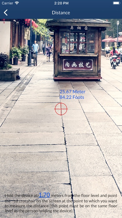 Smart Tools Pro - SmartTools