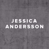 Jessica Andersson