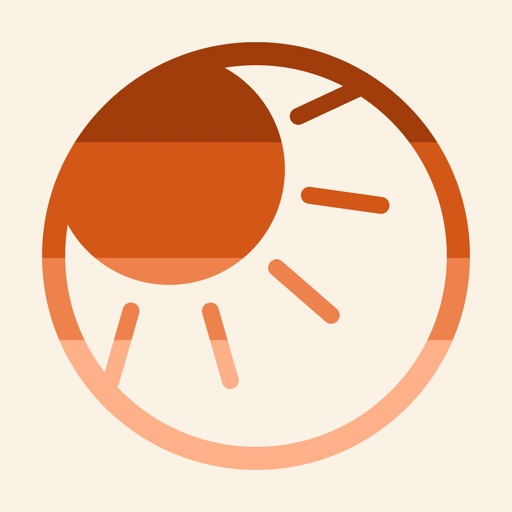 FreeRoam - A Boondocking Guide