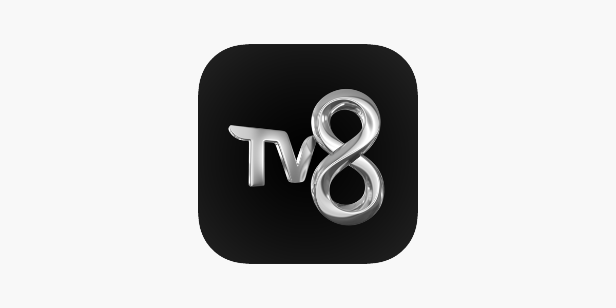 tv8 on the app store