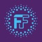 FITFUSION by Jillian Michaels is the perfect destination for hardcore fitness addicts as well as beginners